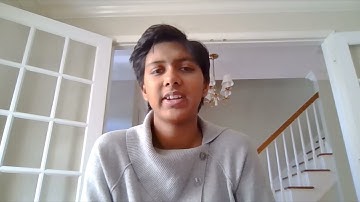 Mirror Images and Molecular Handedness: Chirality Explained