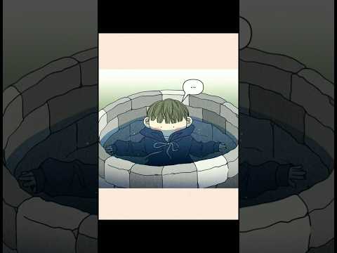 Hanam's feelings ☹