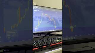 $4 → $454 ЗА 45 СЕКУНД! 🚀 Бинарные Опционы | Стратегия 92% Прибыли