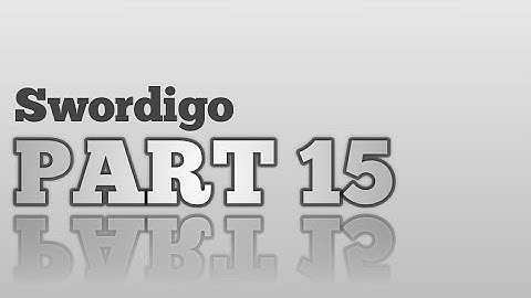 Swordigo– Android Gameplay Walkthrough Part 15 "4th Boss"