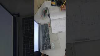 Study with me #fypシ゚viral #trending #reccomended #100kviews #100millon #aesthetic