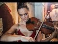 Crazy In Love - Beyonce - Stringspace Orchestra cover