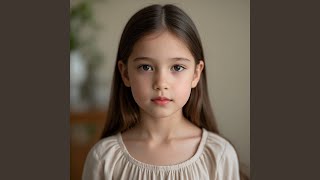 The Ghost in the Guest Room