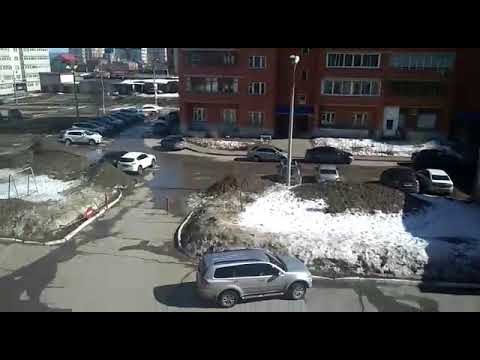 2х комн квартира, СЗР, Волжский-2, инд отопление, отделка, мебель. Продажа