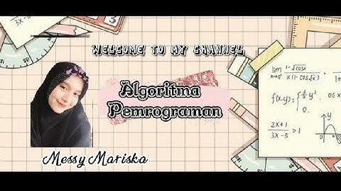 Tugas kelompok 7 || Modular Programming