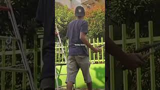 Download Lagu wanita bisa jatuh cinta karna uang, tapi pria blm tentu. MP3