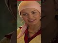 Bütün Karadeniz'i Sipariş Etti! #shorts #eskidiziler #nostalji #karadeniz