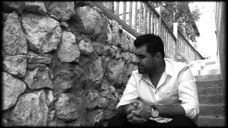 Mehmet Taştan - Uzaktayım