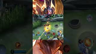 Tante Freya Feat, Angela Ga Pake Desah