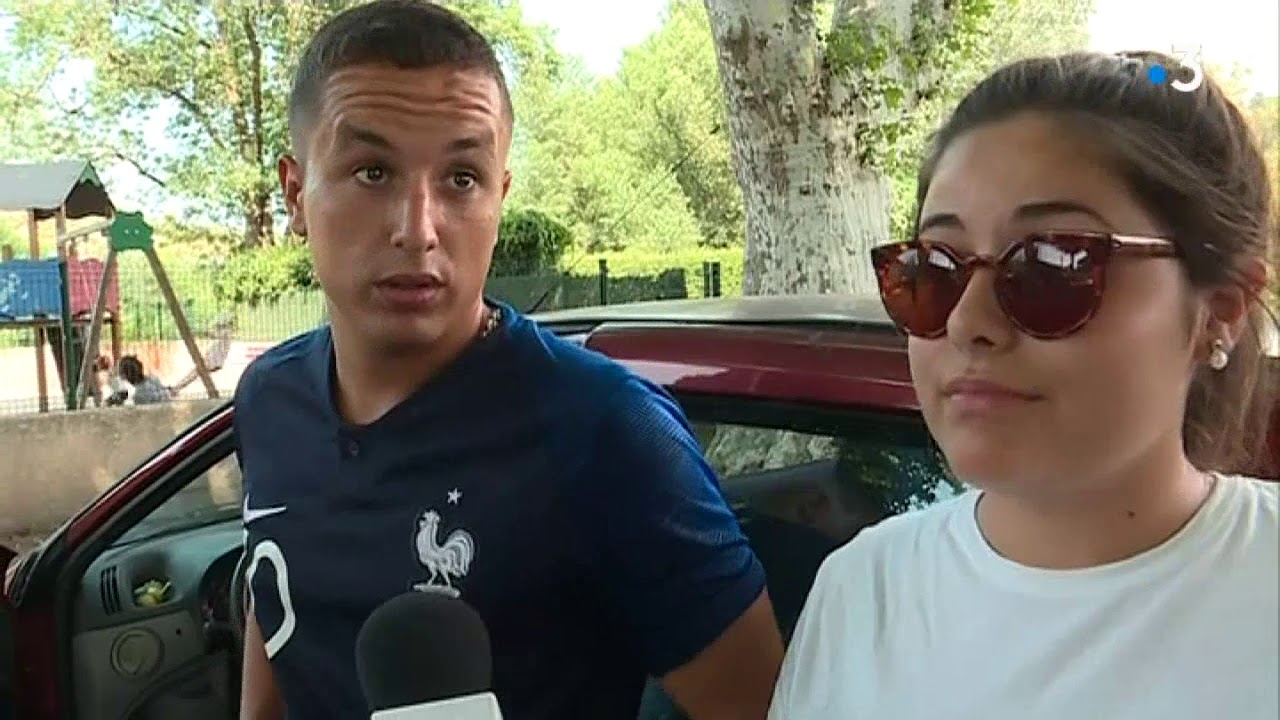 Pyrenees Orientales Meurtre D Une Jeune Fille De 18 Ans Son Corps Retrouve Dans Un Cimetiere Youtube