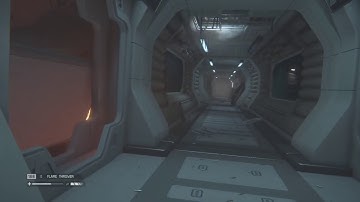 RIPLEY, SIGNING OFF... | Alien Isolation - Part 14 (ENDING)
