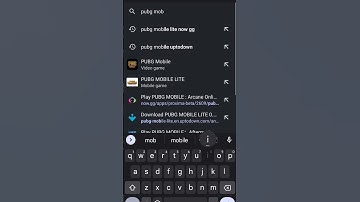 play pubg without download please subscribe my channel