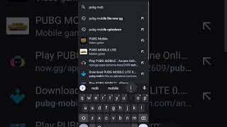 play pubg without download please subscribe my channel screenshot 4