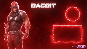 💔I GOT FAKE STRIKES FROM TENCENT !! @YouTubeDACOIT CHANNEL WILL TERMINATE FOR NO REASON🙂💔