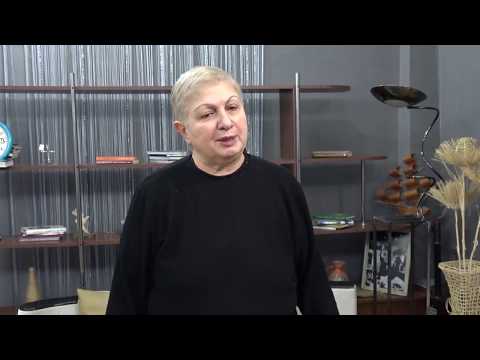 ტელერადიო კომპანია ,,რიონში“ სადეზინფექციო სამუშაოები ჩატარდა