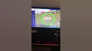 Macro autopots bypass gepard 3.0 3 April 2020