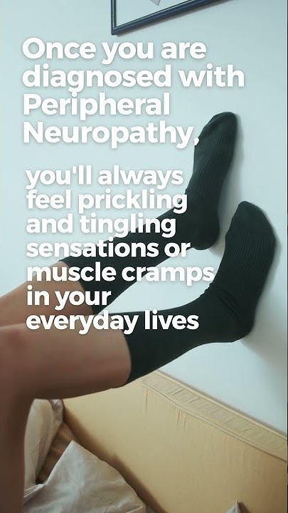 living-with-peripheral-neuropathy-can-really-affect-your-everyday-life