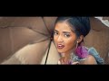Hamy  amoureuse clip officiel by sifaka films 