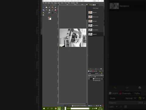 How to create