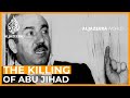 Assassination in Tunis | Al Jazeera World