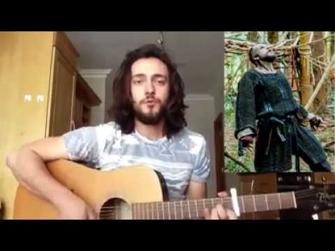 ათელსტანი ასე უბერევს