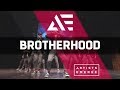 Brotherhood   showcase    artists emerge 2018