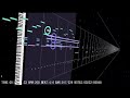 Sasakure Uk 蜘蛛糸モノポリー Feat 初音ミク 歌詞 動画視聴 歌ネット