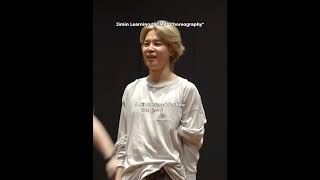Download Lagu Jimin Learning 'Smeraldo Garden Marching Band' Choreography☺💜 MP3 Download Lagu Jimin Learning 'Smeraldo Garden Marching Band' Choreography☺💜 MP3