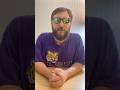 You have never heard the tigers like this before! #lsu #lsutigers #lsusports