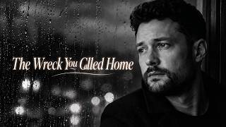 Calum - The Wreck You Called Home| 2026 Lyrics Video