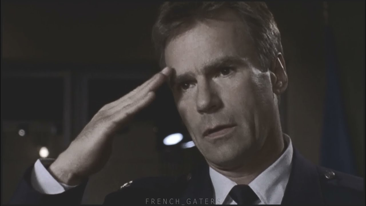 𝐒𝐚𝐦 𝐚𝐧𝐝 𝐉𝐚𝐜𝐤 | 𝚝𝚑𝚎 𝚜𝚌𝚒𝚎𝚗𝚝𝚒𝚜𝚝 (coldplay cover)