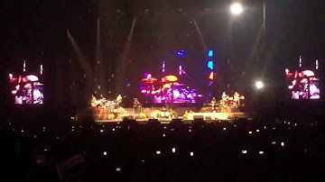 Coke Studio Live at Dubai Coke Arena