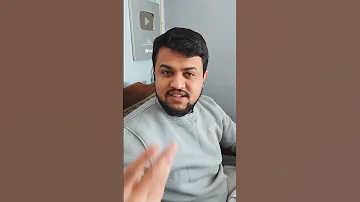 على طلبكم شرح مفصل عن نسخة ببجي الشدات 