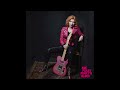 Capture de la vidéo Sue Foley - Pinky's Blues (2021) [Full Album]