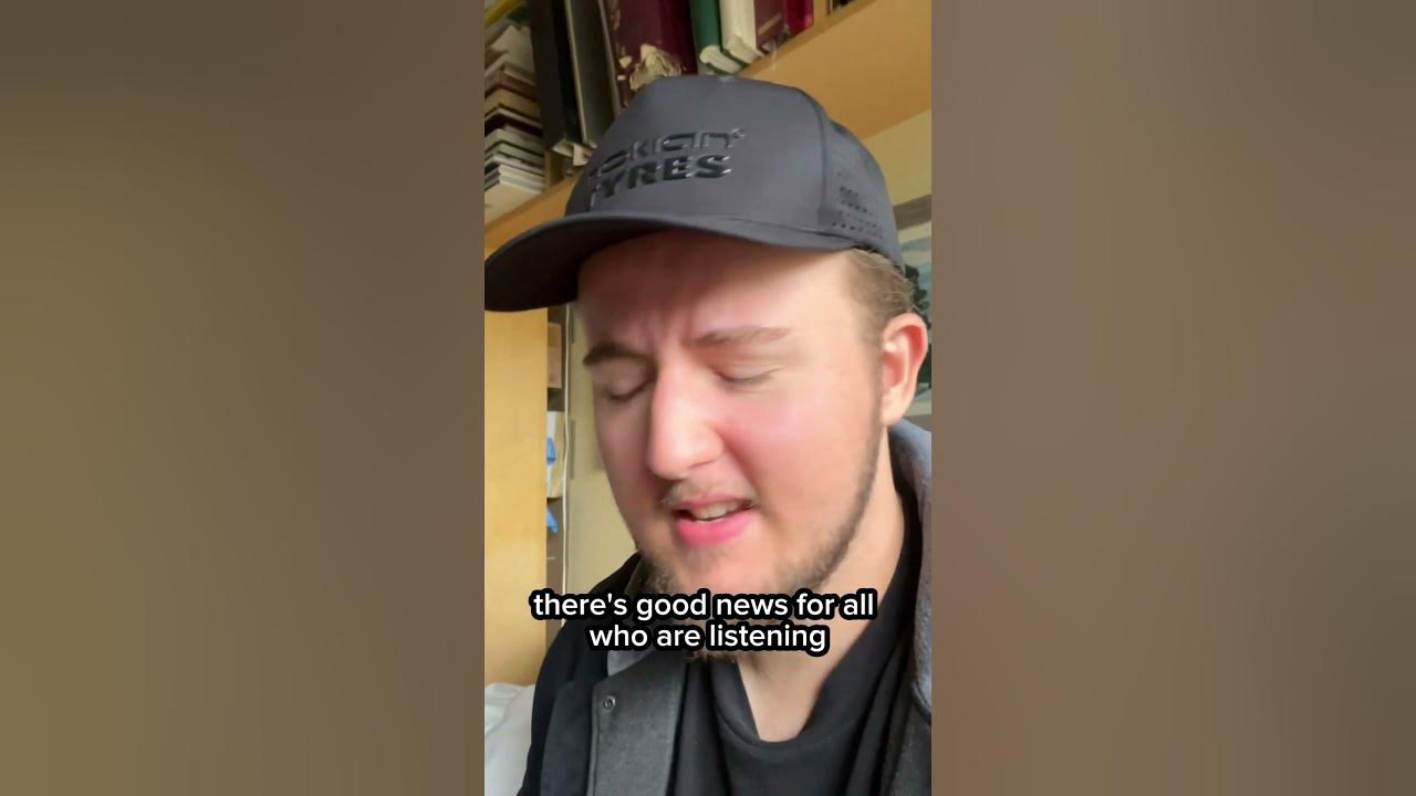 i-m-writing-a-new-song-good-news-song-preview-newmusic-goodnews