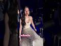 หลิงหลิงมางานแฟนมีทที่สิงคโปร์ #หลิงหลิงคอง #linglingkwong #lingorm #หลิงออม