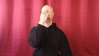 Download Lagu ALTERNATE NOTRIL BREATHING PHASE 1 description MP3