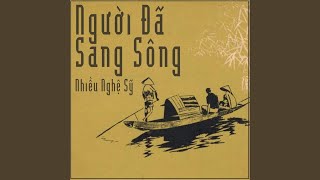 Video thumbnail of "Lam Minh Ngoc - Goi Nang"