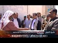 محافظ شبوة يؤكد على مواصلة تصفية شوارع واحياء مدينة عتق من المباني العشوائية فيها محافظ شبوة يؤكد على مواصلة تصفية شوارع واحياء مدينة عتق من المباني العشوائية فيها