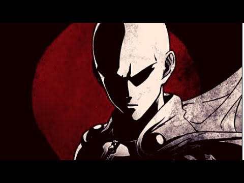 One Punch Man 2 acaba; ¿tendremos tercera temporada del anime?