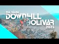 RUTAS DE DOWNHILL EN GUARANDA-BOLÍVAR