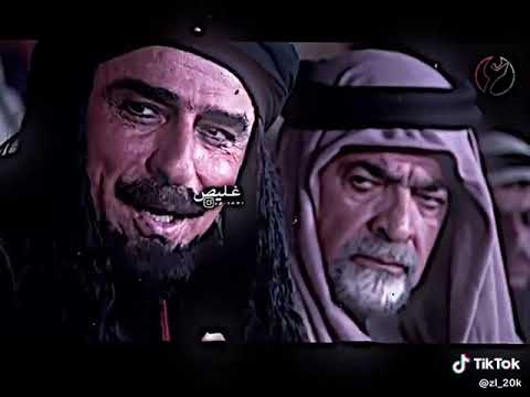 تصميم نار غليص ولد رماح ماضل فيها شيوخ حالات واتس