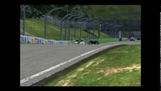 207 EvoBefana EvoXProject