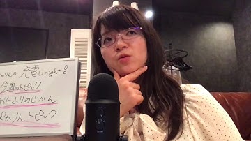 Ruby 転職 エージェント 顔を突き合わせて話ができる