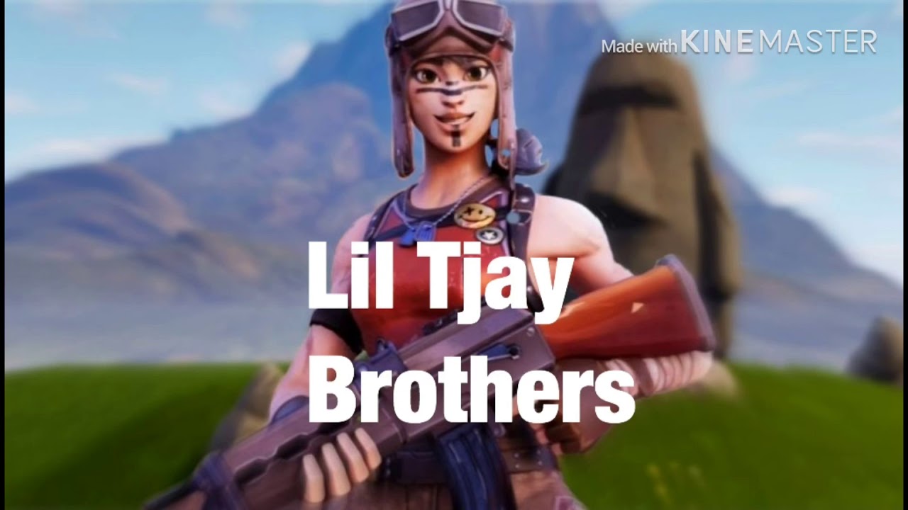 рисунки фортнайт 37. кайла фортнайт. эмоции из фортнайт. кейтлин фортнайт. Shout fortnite emote.