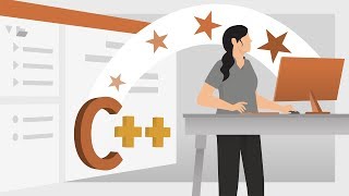 Sử dụng cppcheck để phát hiện lỗi trong code C/C++