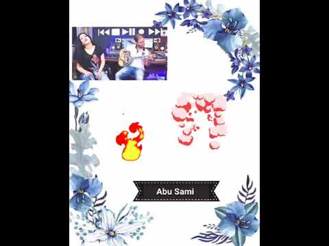 اغنية مغربية رائعة شلبي احسبيني ظالم و انا يا مظلوم