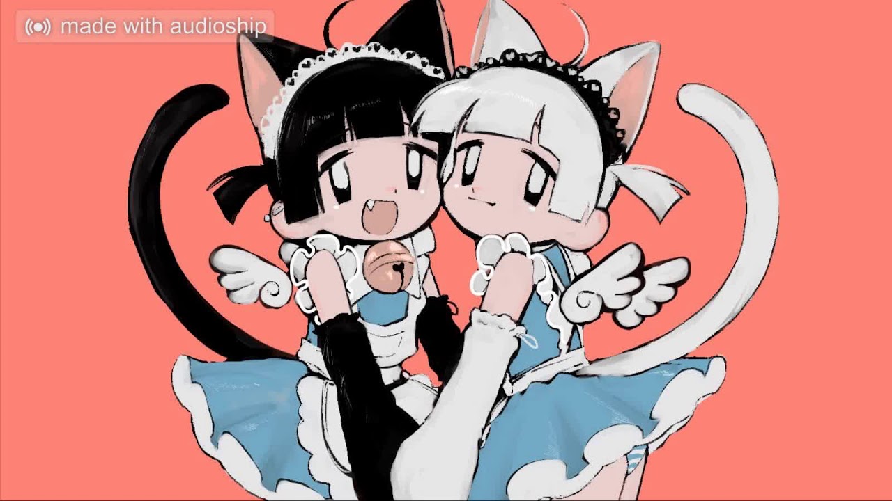 はきゅん ご主人様ぁ! - きこうでん みさ: Song Lyrics, Music Videos