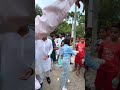 Hamare taraf se chota sa gift 🎁 #youtubeshorts #beautykhan