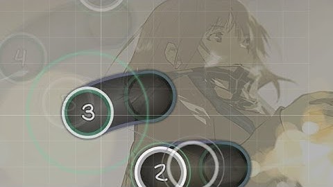 osu!mapping: modding